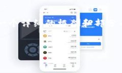 由于字数限制，我无法一次性提供43