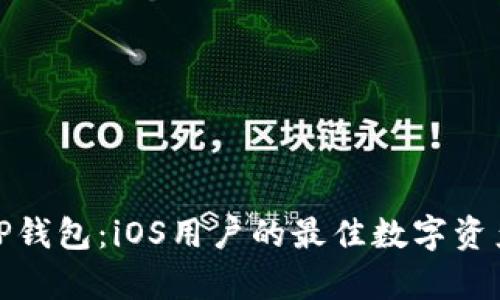 全面解析TP钱包:iOS用户的最佳数字资产管理选择