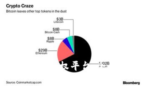选择最佳区块链版权平台:全面评测与比较