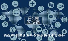 指数网：引领未来的创新区块链平台探