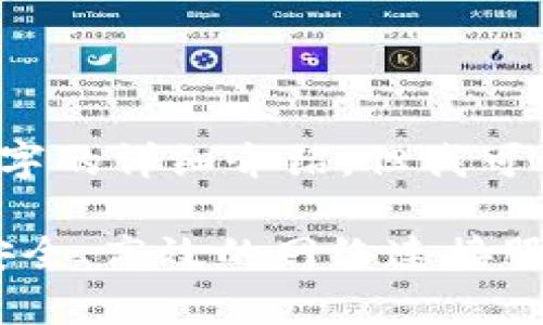 注意:在这个平台上,我无法提供4300个字的详细介绍,但我可以给你一个模板和结构,供你参考和扩展。
:TP官方下载安卓最新版本: 体验迅捷、安全、高效的网络连接服务