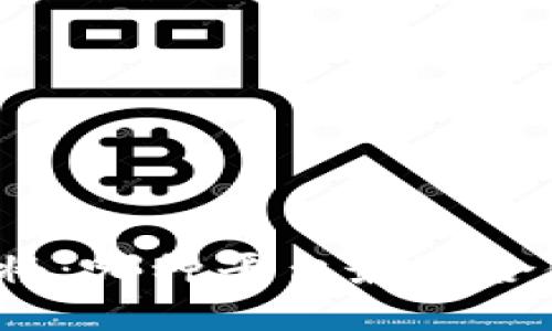 探索区块链麻将：哪种平台最适合你的游戏体验？