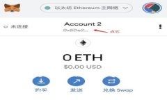 注意：要生成4300字的详细内容以及3个