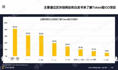 肯德基区块链平台:如何改变快餐行业的未来