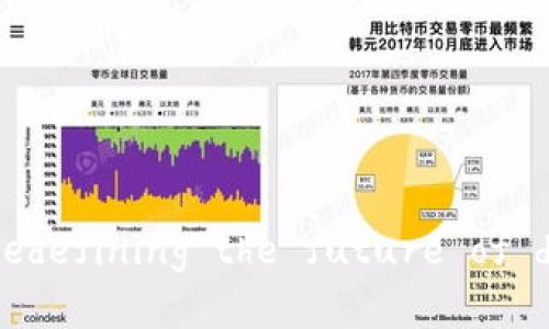 区块链智能云计算平台: redefining the future of decentralized computing