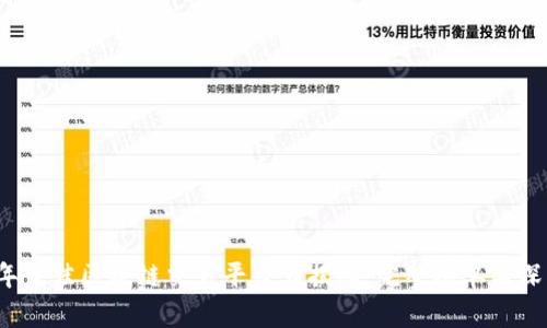 2023年最佳区块链交易平台大揭秘:完整榜单与深度解析