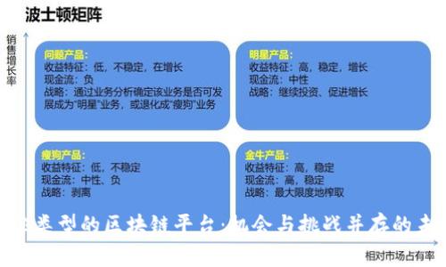 探秘其他类型的区块链平台:机会与挑战并存的未来科技