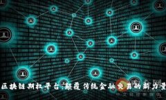 区块链期权平台：颠覆传统金融交易的