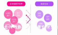 新加坡区块链支付网络平台：重塑支付