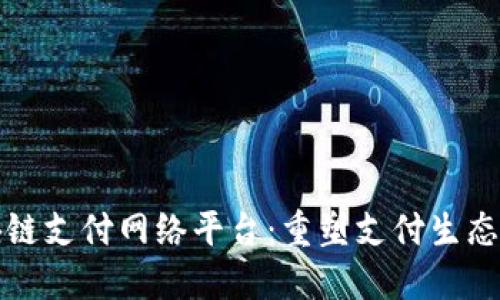 新加坡区块链支付网络平台:重塑支付生态的未来之路