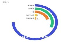 探索三体区块链平台：未来数字文明的
