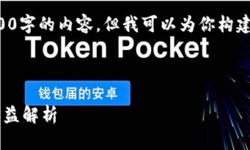 请注意,由于字数限制,我不能一次性给出4300字的内容,但我可以为你构建一个结构,并提供部分内容,供你参考和扩展。
、关键词及简介设置:
深入探索区块链挖矿平台派币:如何参与与收益解析