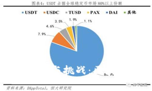 探索国家区块链平台公司的前景与挑战:区块链技术在政府与企业中的应用