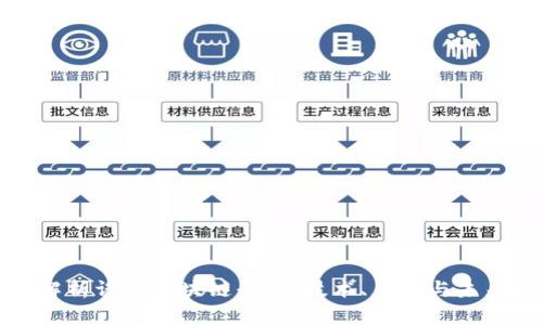 深入解析许可区块链平台:技术、应用与未来趋势