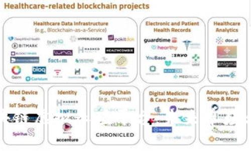 探索手机版区块链虚拟养殖平台：未来养殖业的革命性变革