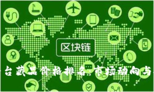 探索区块链平台藏品价格排名:市场动向与投资前景分析
