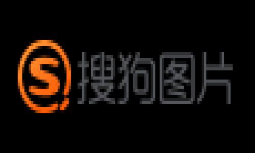 区块链平台的特征之一包括以下几个方面：

1. **去中心化**：区块链技术的主要特点是去中心化（Decentralization），它不依赖于中央权威或单一调控者来管理网络。相反，所有节点或用户共同参与数据的验证和存储，从而提高系统的安全性和透明度。

2. **数据不可篡改**：在区块链中，一旦数据被加入到区块链上，就无法被更改或删除。每个区块都包含一个特定的时间戳以及前一个区块的哈希值，形成链条结构，确保任何更改都需要重计算所有后续区块的哈希，这使得数据更难以被篡改。

3. **透明性**：区块链是一个公开的分布式账本，任何用户都可以查看其中的数据记录。这种透明性增强了用户间的信任，尤其是在金融交易、合同执行等领域。

4. **智能合约**：许多区块链平台支持智能合约功能，这是一种自动执行、管理或验证合约的程序。当特定条件被满足时，智能合约会自动执行相应的操作，减少了人为干预和错误的可能性。

5. **安全性**：区块链通过加密技术保护数据的安全性。交易数据在存储和传输过程中经过加密处理，使得数据在没有合法密钥的情况下无法被读取或篡改。

6. **分布式网络**：区块链技术被设计为一个分布式网络，其中每个节点保存一个完整的账本副本，这使得网络更加可靠。当某个节点故障时，其他节点仍然可以继续正常运作。

7. **共识机制**：为了确保所有节点对区块链数据的共识，区块链使用不同的共识算法（如工作量证明、权益证明等），确保网络中的每个节点都能确认交易的有效性，避免双重支付等问题。

8. **可扩展性**：一些区块链平台正在研究和开发新的技术以实现更好的可扩展性，能够处理越来越多的交易，同时保持效率和安全性。

9. **生态系统丰富**：许多区块链平台拥有强大的生态系统，包含开发者、企业、用户等多方参与者，形成了良好的应用场景，推动技术的发展和应用落地。

这些特征相互关联，为区块链技术在金融、供应链管理、医疗、数字身份等多个领域的广泛应用提供了支持。