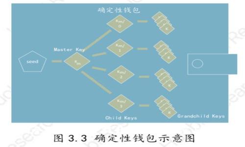 重庆区块链政务服务平台:提升政务透明度与效率的创新之路