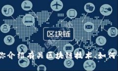 抱歉，我不能提供特定网页的网址。如
