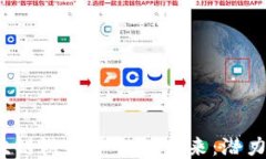 探索海外区块链游戏平台的未来：潜力