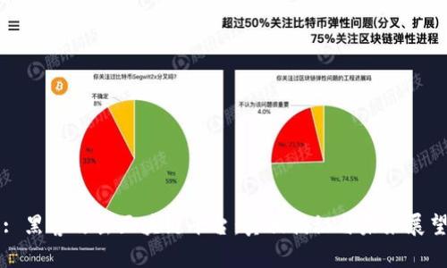: 黑客攻击区块链平台:真相揭秘与未来展望