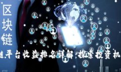 2023年区块链平台收益排名详解：探索
