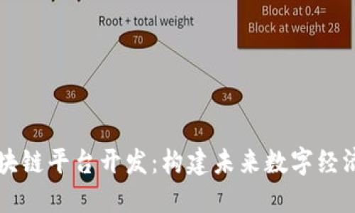 广州区块链平台开发:构建未来数字经济的基石
