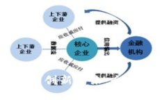 探索中国区块链服务网络的创新未来：