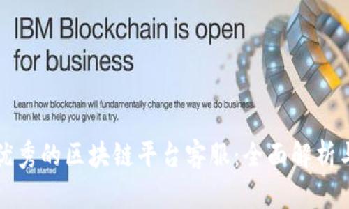 如何选择优秀的区块链平台客服:全面解析与详细指南