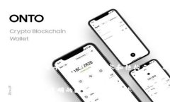 请注意：以下是一个关于“区块链自律