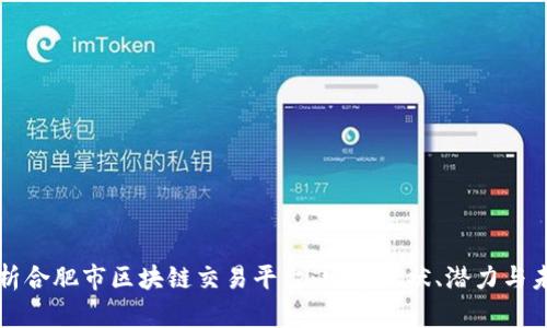 全面分析合肥市区块链交易平台:发展现状、潜力与未来展望