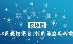 SAS区块链平台：创新与应用的前沿