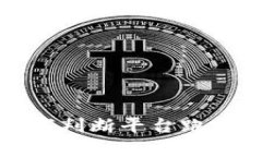 区块链行业深析：如何判断平台跑路还