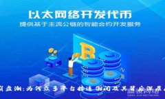 区块链崩盘潮：为何众多平台接连倒闭