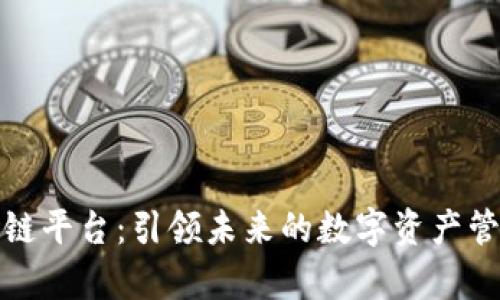 纸贵科技区块链平台:引领未来的数字资产管理与交易革命