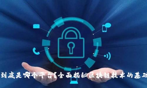 区块链到底是哪个平台?全面揭秘区块链技术的基础与应用