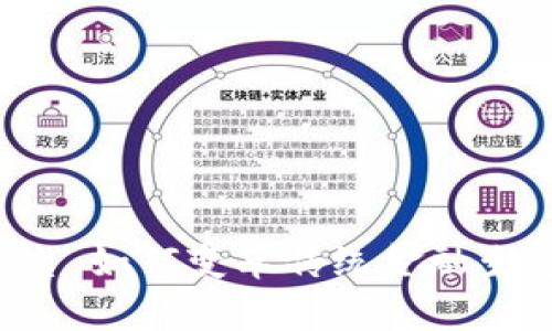 揭秘三星区块链金融平台：如何变革传统金融生态、驱动全球经济新常态