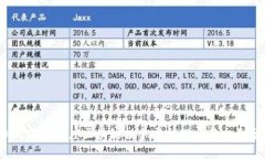 2023年度印度区块链投票平台排名与全