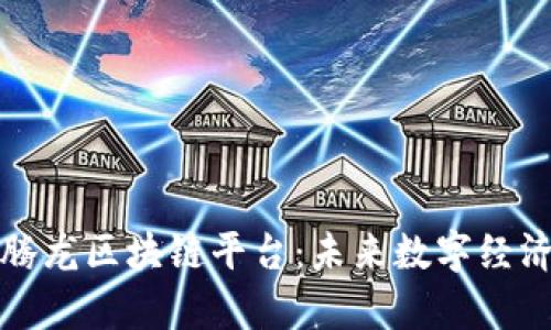 深入解析腾龙区块链平台:未来数字经济的引领者