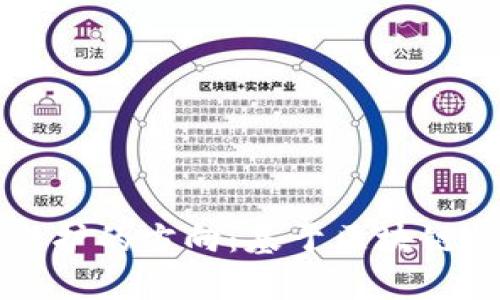 未来数字版权保护的方向:基于区块链的平台招标解析