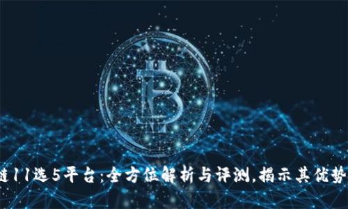 区块链11选5平台:全方位解析与评测,揭示其优势与风险