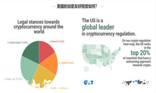 区块链技术如何重塑中国知识产权保护体系