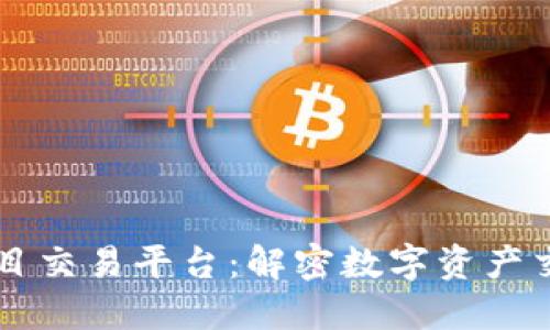 区块链项目交易平台:解密数字资产交易的未来