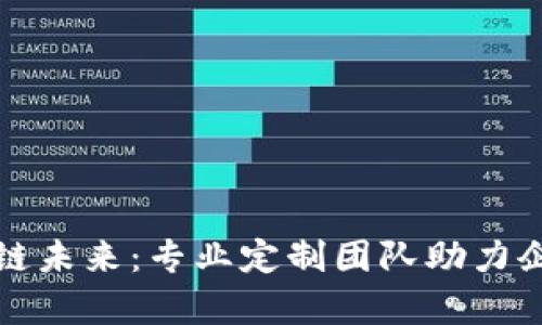 探索天津区块链未来:专业定制团队助力企业数字化转型