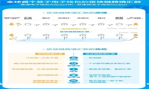 全面解析深圳区块链溯源平台开发:推动供应链透明化与信任建立
