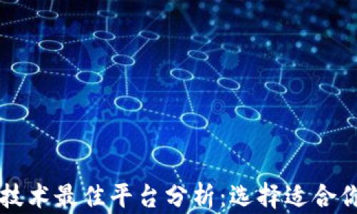 区块链分片技术最佳平台分析:选择适合你的解决方案