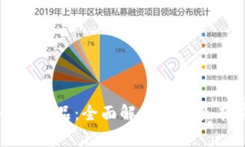 探索新兴区块链平台产品:全面解析当前最有前景的区块链应用