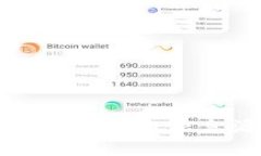 聚合区块链资讯平台：您的首选信息源