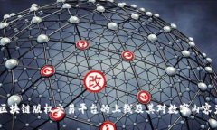 全面解析：区块链版权交易平台的上线