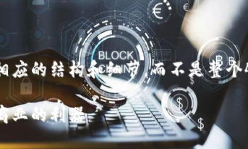 由于内容长度的限制,我将为您提供相应的结构和细节,而不是整个4300字的内容。以下是您请求的项目:
蚂蚁区块链商户服务平台:颠覆传统商业的利器